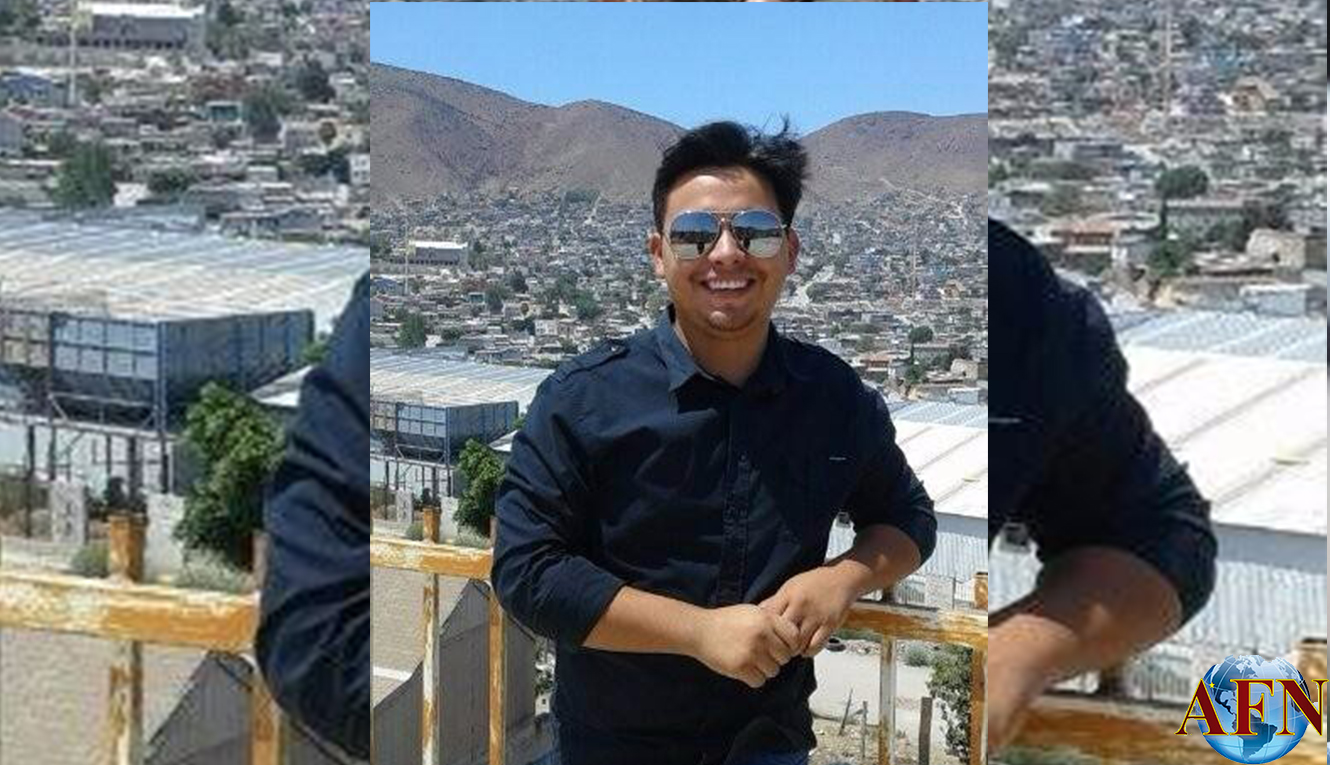 Encabeza Escobar, preferencias