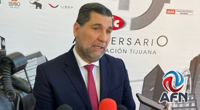 Edificar 2 millones de viviendas en el país, es un reto para el sexenio: CMIC