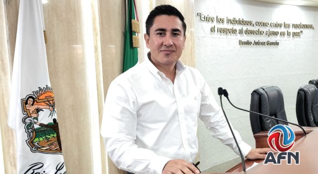 Recomiendan no ingresar al mar en Playas de Tijuana por contaminación