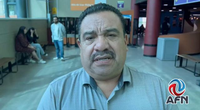 Transportistas de la CTM quieren ser incluidos en rutas del nuevo viaducto