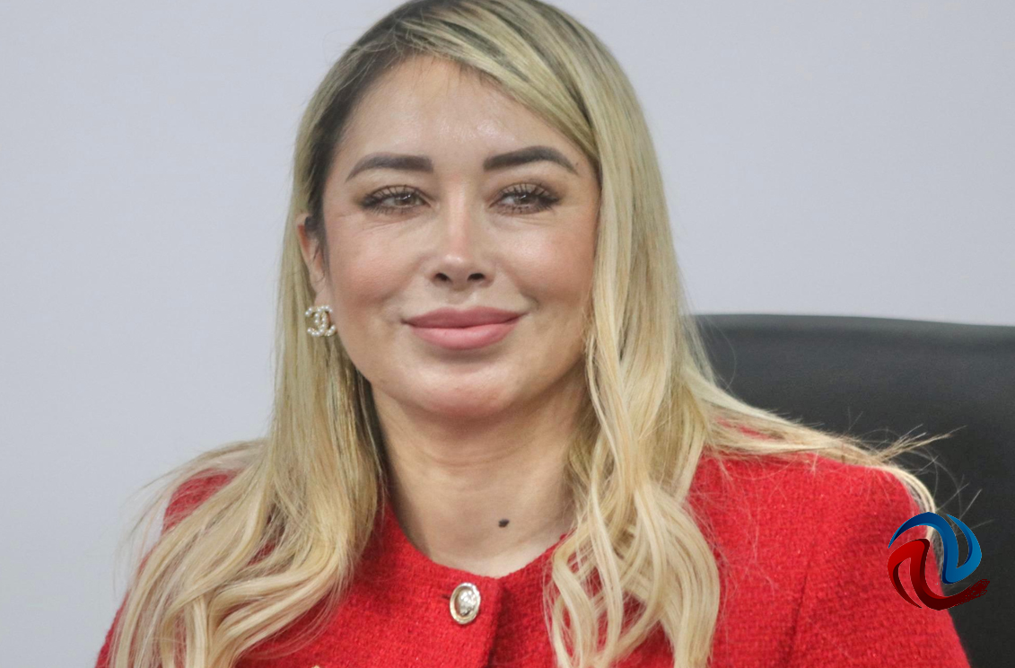 Inhabilitan a cuatro trabajadores del ayuntamiento de Tijuana