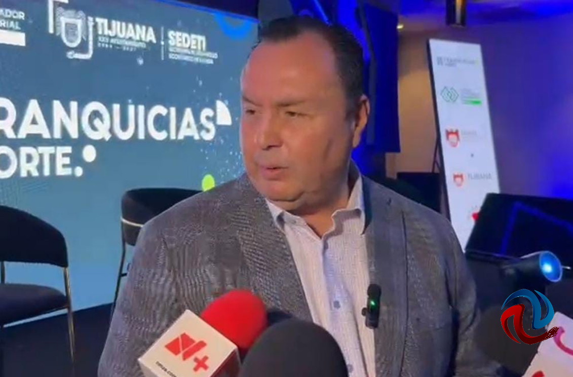 Iniciarán el programa de cruce ágil en una semana, anuncia Sedeti