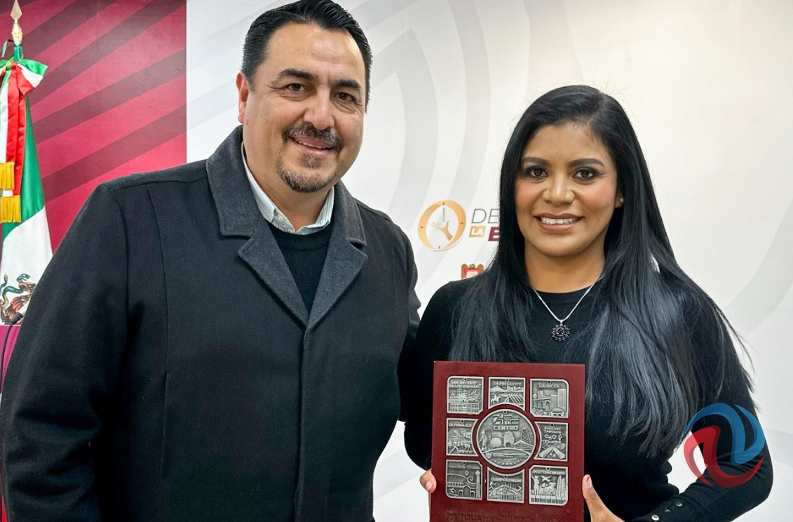 Más de 10 mil personas han participado en eventos de IMDET