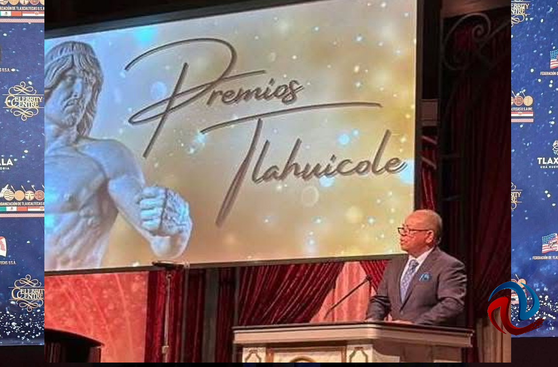 Moreno Guerra impulsa acciones para dignificar a los migrantes