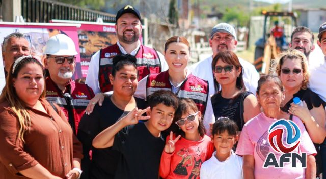 En 2026 iniciarán descuentos en pago anticipado de agua potable 