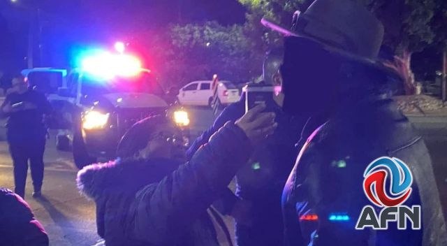 Habrá alcoholímetros aleatorios en Tecate, y multas de hasta 4 mil 500 pesos