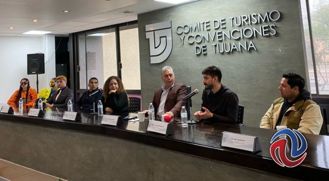 Presentarán las obras ganadoras de la convocatoria Co-producción Escénica