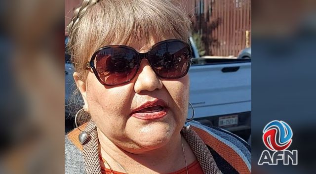 Catean hotel por la desaparición de Jhosué Romo en 2022