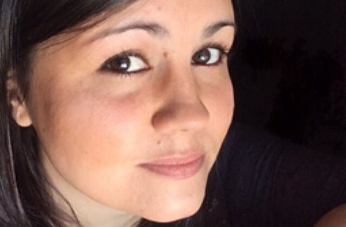 Nuevo romance de Diego Boneta con chica uruguaya