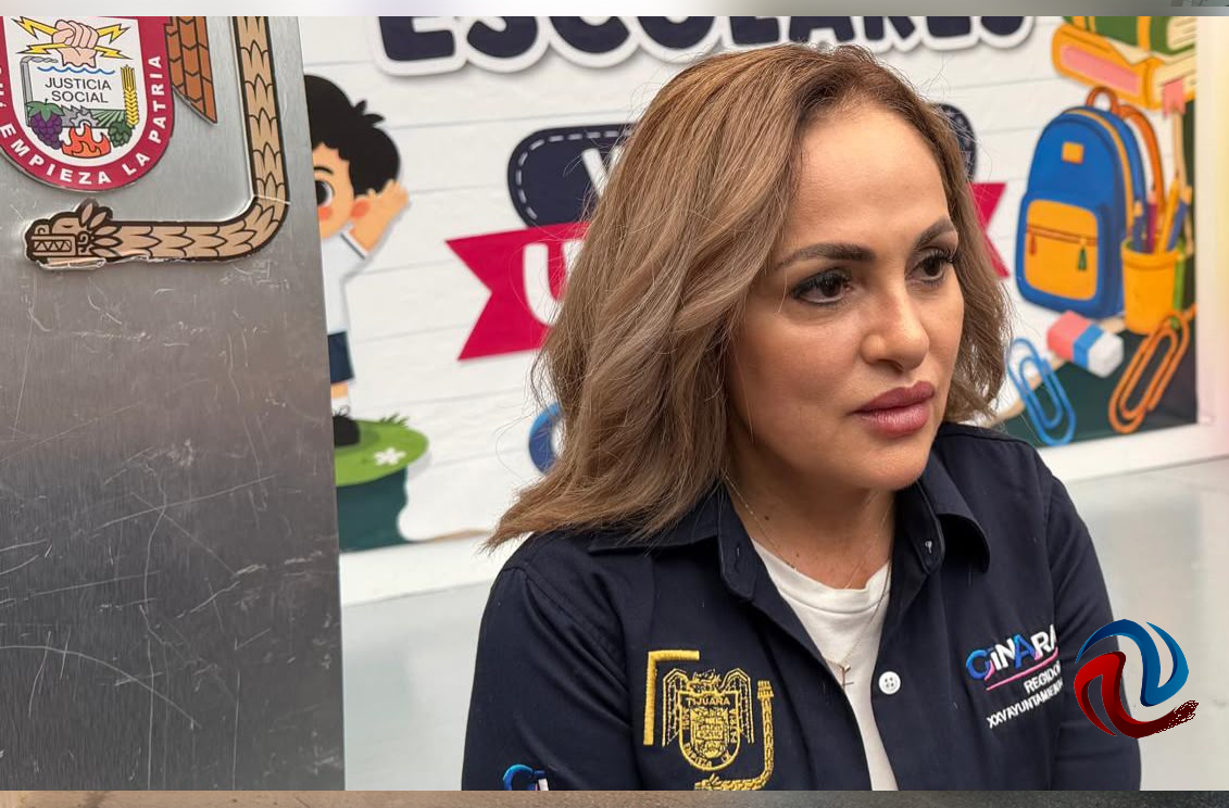 Urgen al alcalde a programar Cabildo para votar acuerdos rezagados