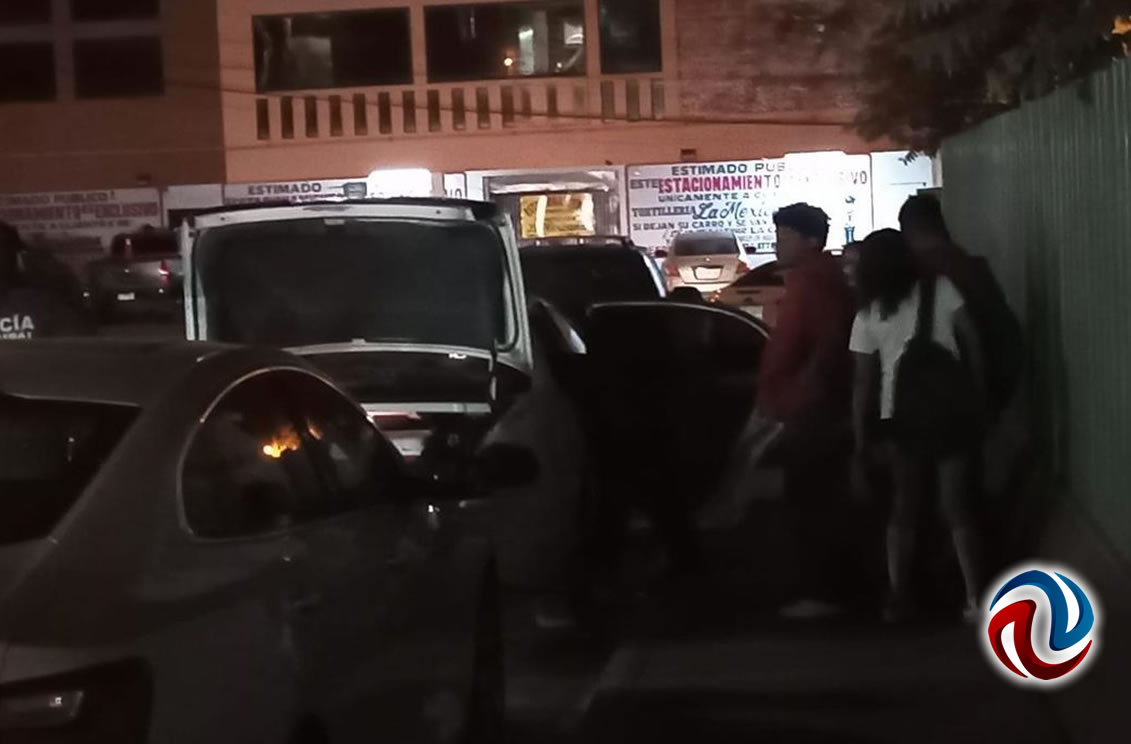 Muere estudiante del Conalep en Sonora, al parecer por ataque de epilepsia