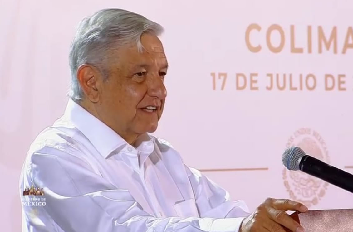 Hospitalizan a Lozoya; fue extraditado esta madrugada