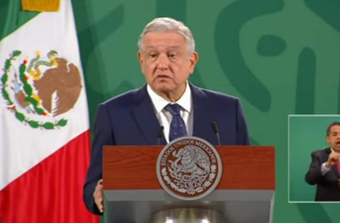 En México ni siquiera se hubiera podido detener a Cienfuegos: SRE