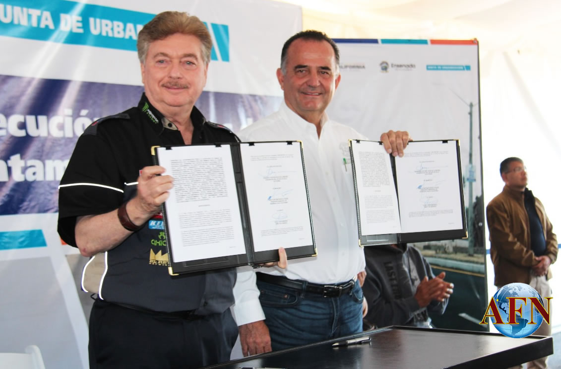 Asignarán 30 mdp para obras