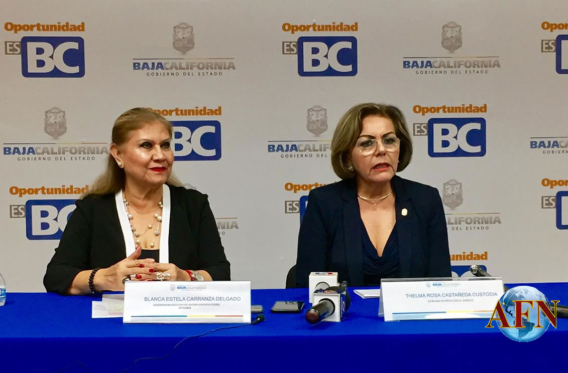 Clausura SPA 84 basureros clandestinos