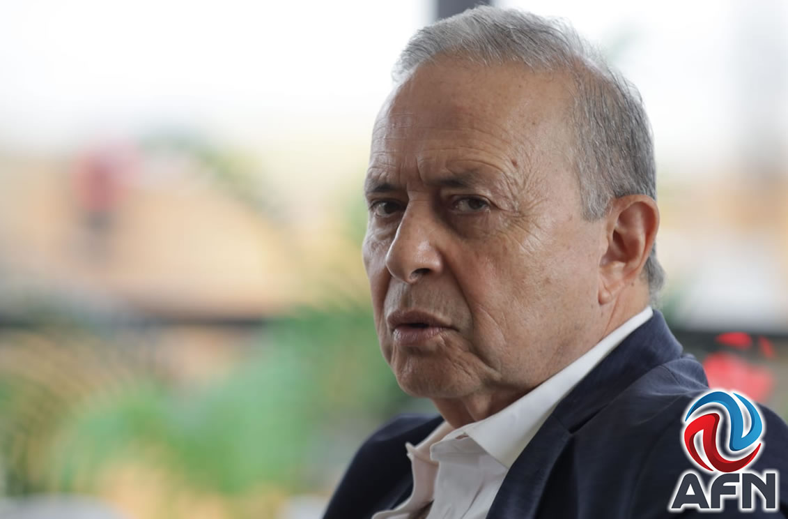 Pide Morena a aspirantes en BC cerrar filas con Marina y evitar ataques: Castro Trenti