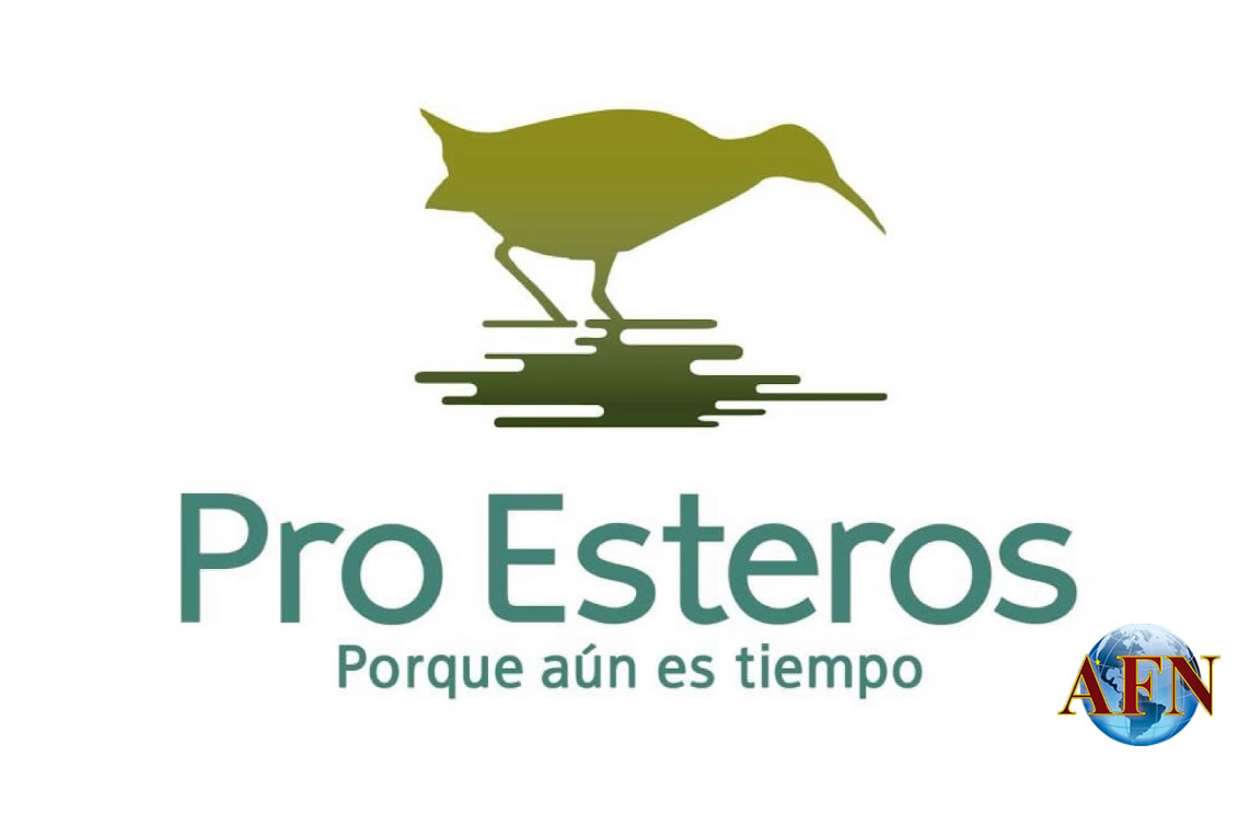 Invitan a concurso fotográfico de humedales