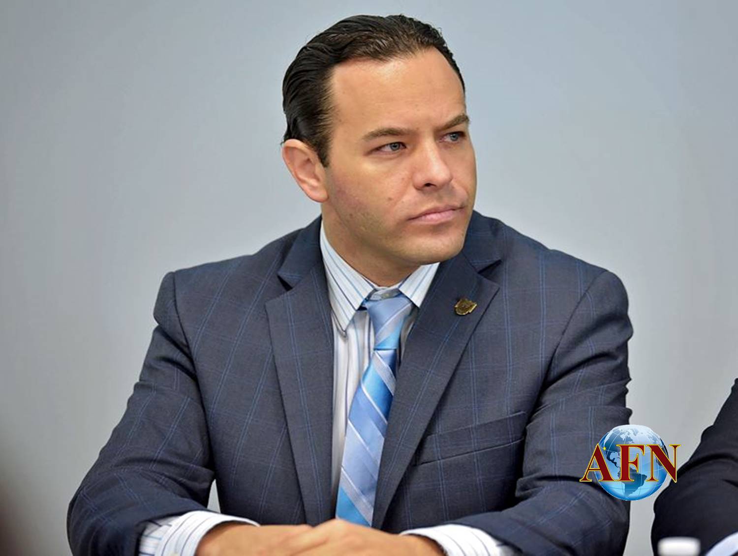 Impulsan a 70 emprendedores