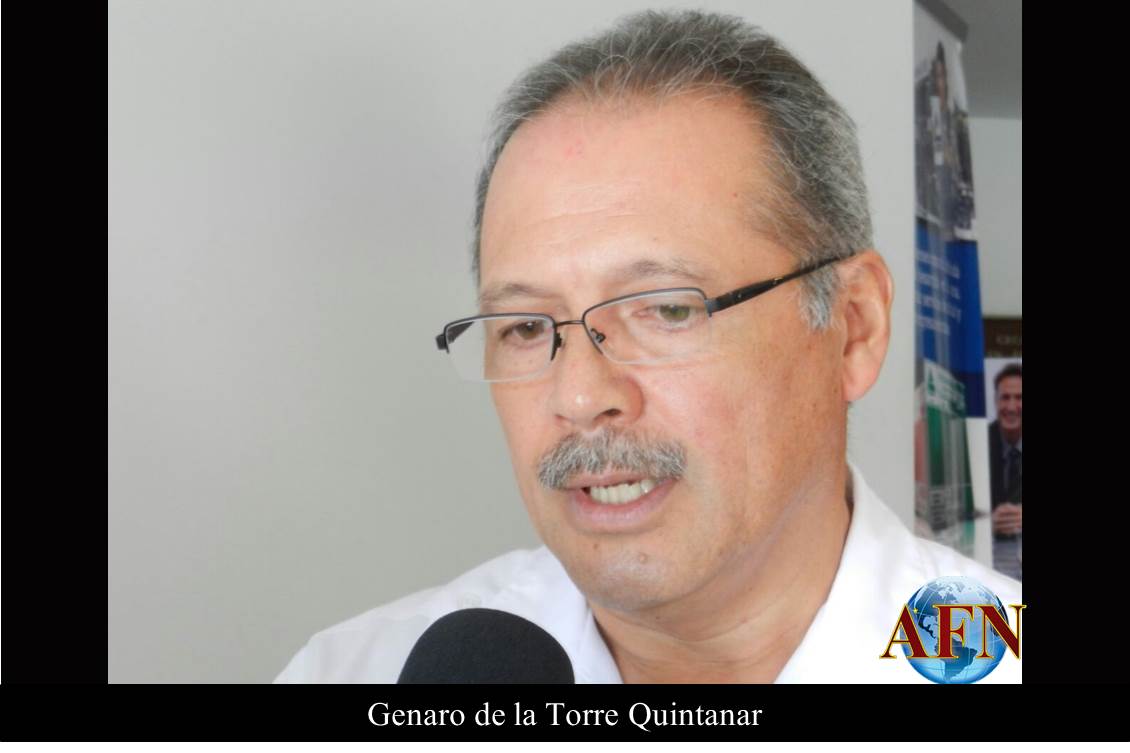 Tijuana patio de guerra entre