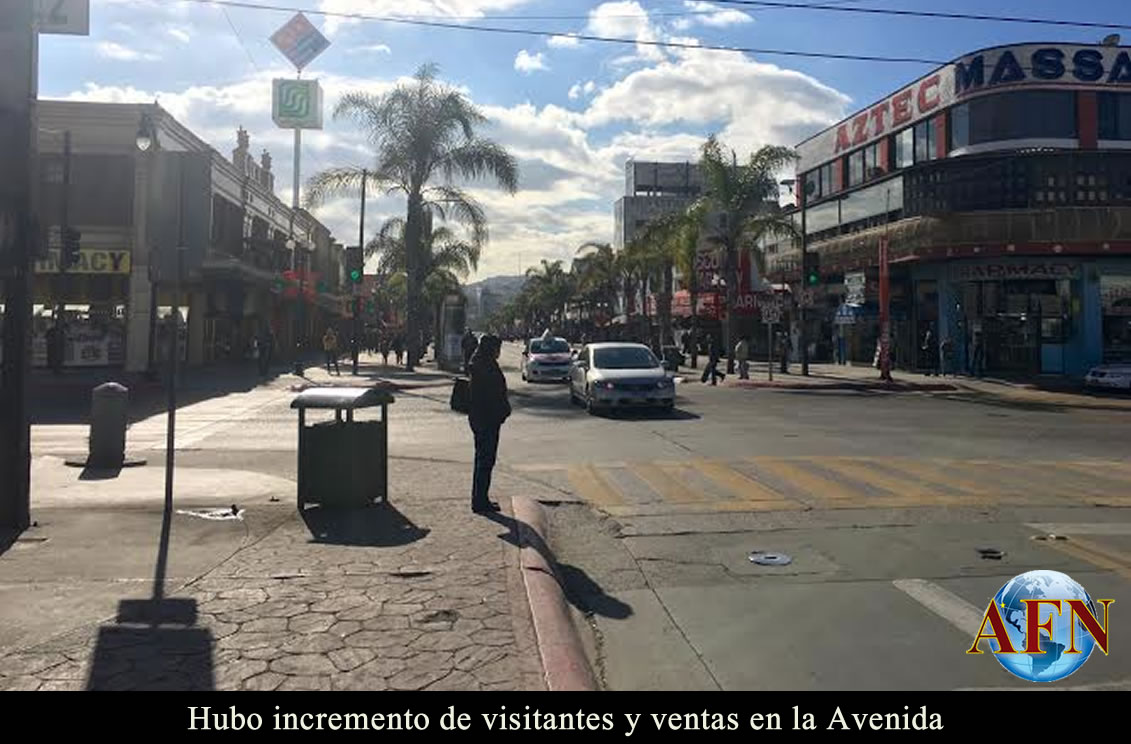 Trajo más ventas a la Revu 2015