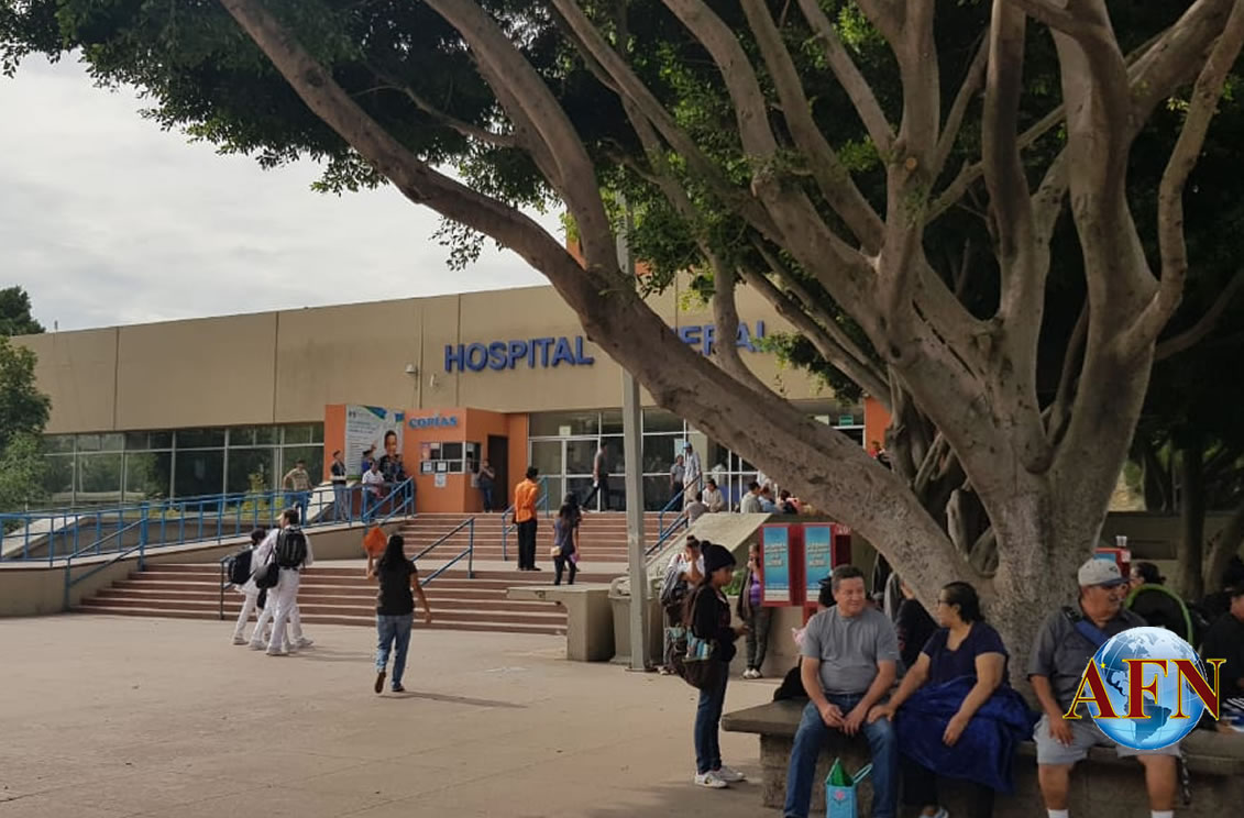 Kiko y Trejo culpables de muertes en HGT