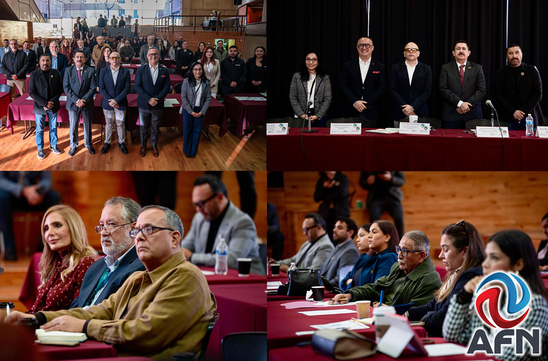 Participa el Implan en taller sobre Estados y ciudades sostenibles