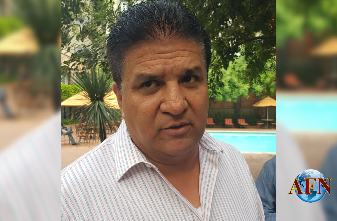 Ruta del SITT no fue bien planeada: Salas