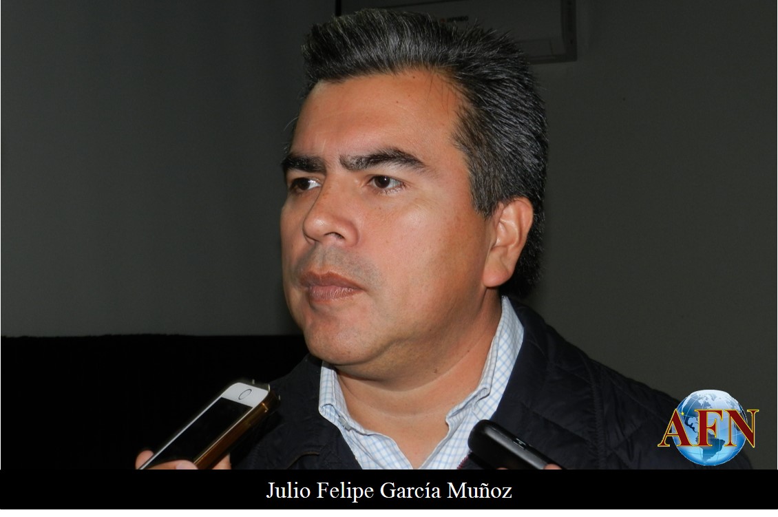 Arranca Profeco operativos decembrinos