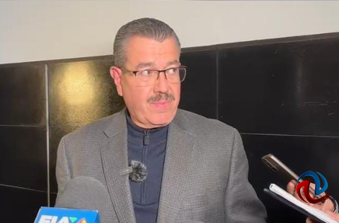 Advierte Index incertidumbre en las empresas ante cambios laborales