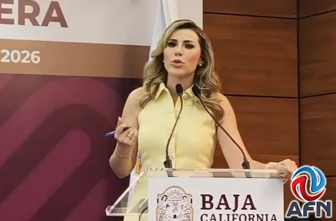Hay diálogo con Toyota, sólo moverán una línea de producción: Marina
