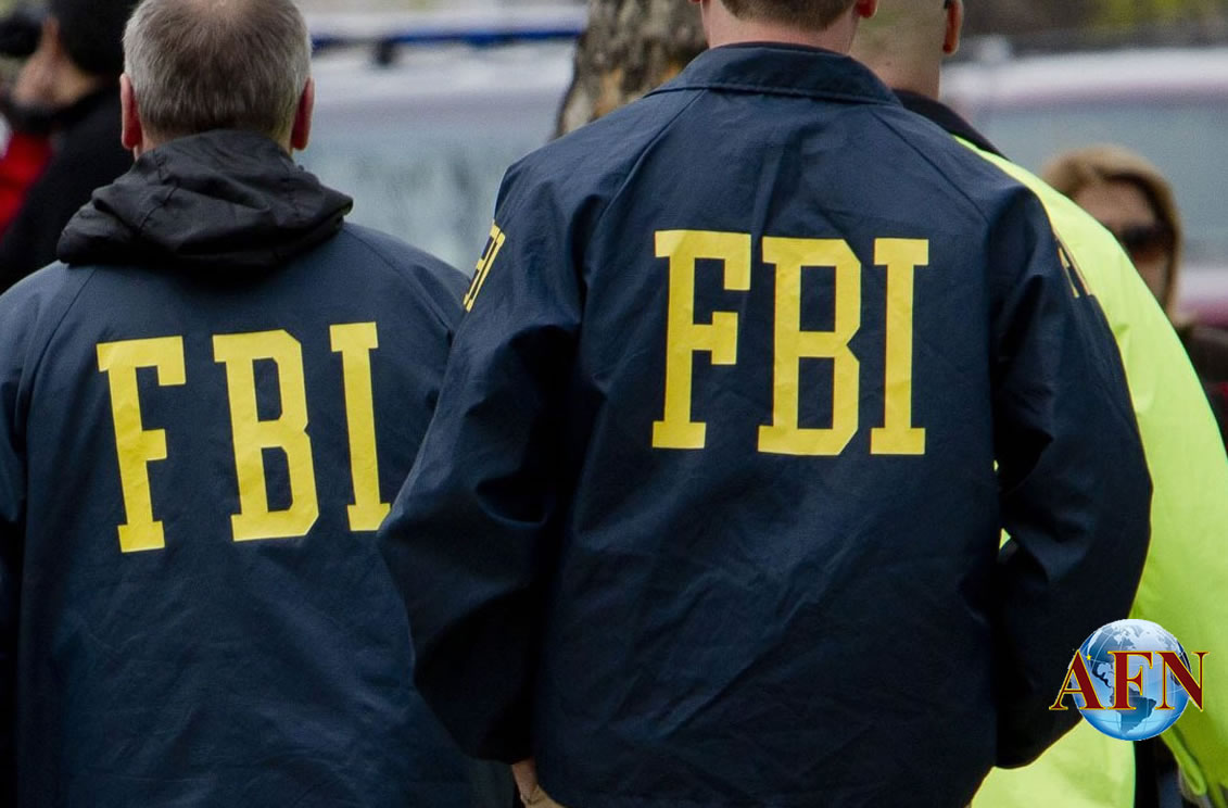 Villalba Mederos, de los más buscados por FBI 