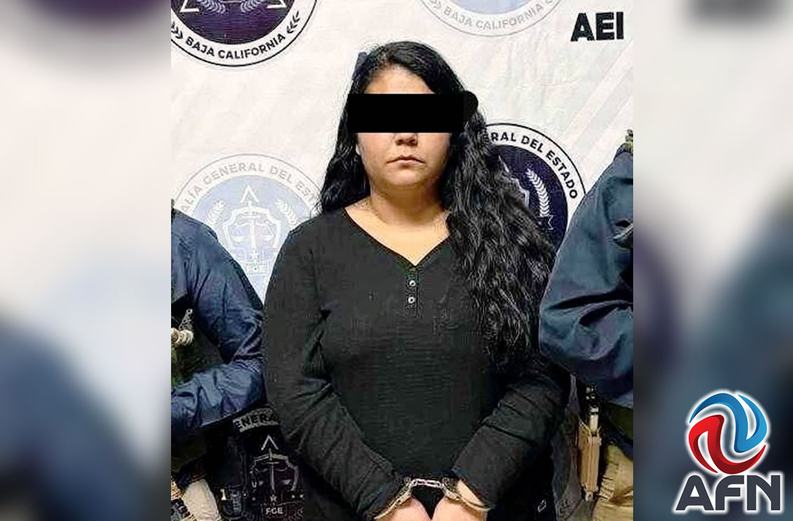 Absuelven a acusado del homicidio de Angelita León; una mujer fue hallada culpable