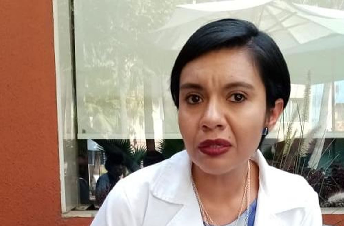 Debe continuar la cultura de la lactancia materna