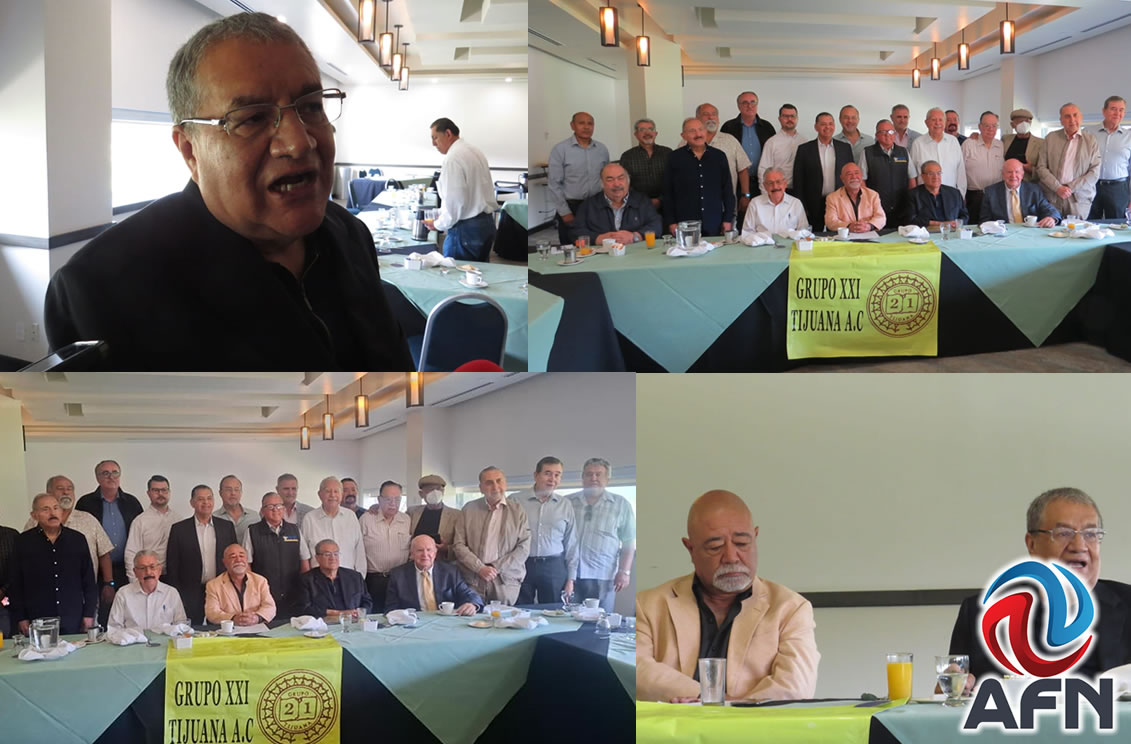 Prevén que reducir jornada a 40 horas aumentará costos y afectará la productividad