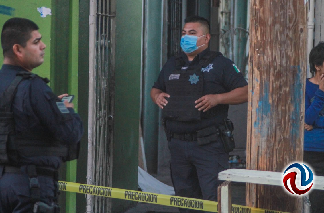 Dos homicidios y un atentado en las primeras horas del lunes