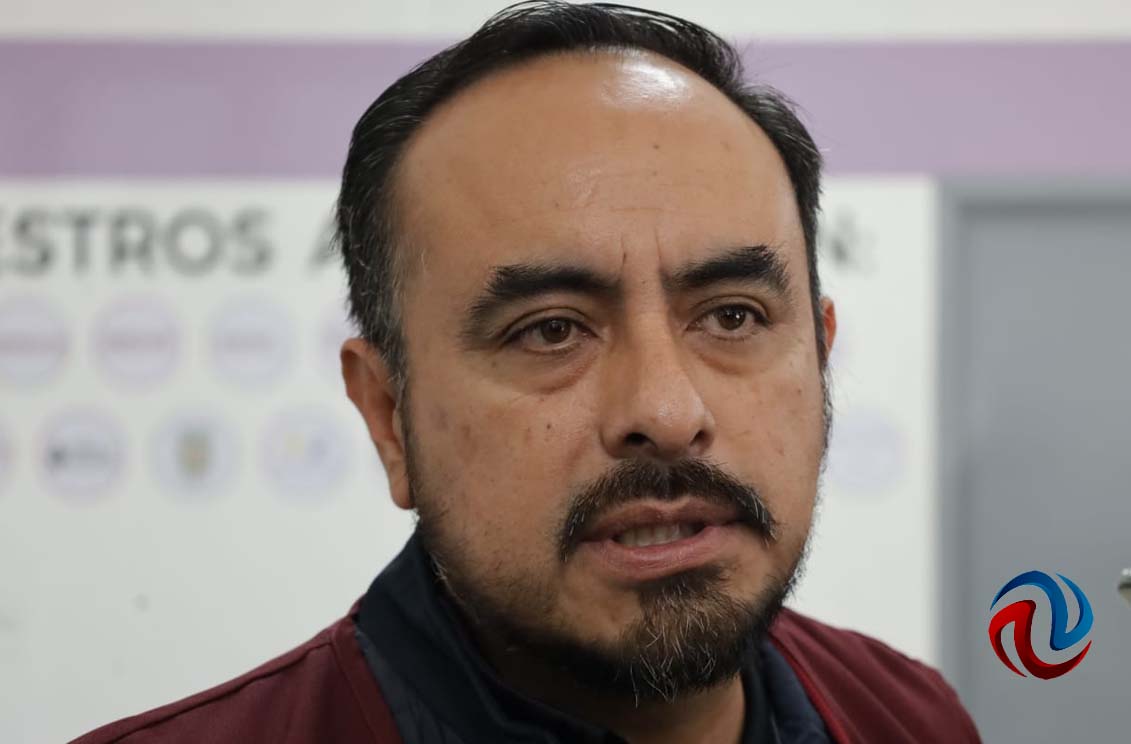 Previenen contra la xilacina o droga zombie; aún no es un problema en BC: CONASAD