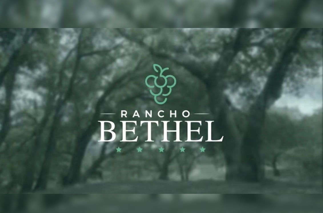 Rancho Bethel no tiene permisos, advierte Ayuntamiento