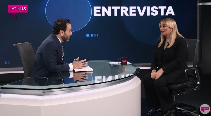 Agencia Fronterizada de Noticias