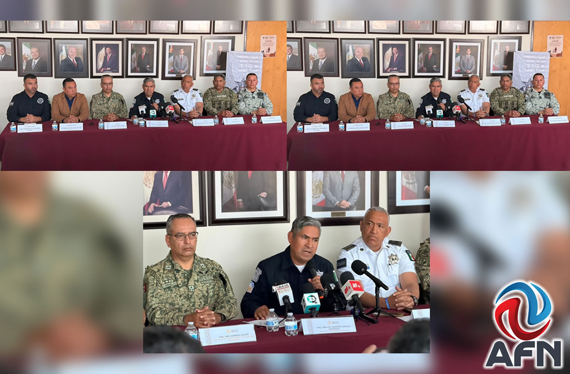 Saldo de multihomicidio: 4 muertos, un lesionado y 3 detenidos